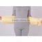 2016 Factory Maternity Abdominal Back Support Belt Pregnancy Strap Belly Band