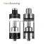 Genuine UD Zephyrus V2 Tank Fit 6ml Large Capacity / UD Zephyrus V2 RTA Tank / UD Zephyrus V2 Tank vs Toptank mini