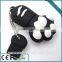 2016 Wholesale Lovely Paw USB Flash Drive for Gifts