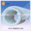 Hot Sales Nonwoven Geotextile Membrane