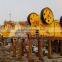 PECrusher 2014 Broken main PE Crusher Chengming Crusher