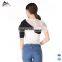 Adjustable neoprene shoulder wrap compression Bandage Wrap