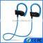 high range wireless classroom microphone in dubai