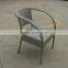 YHA019-OUTDOOR FURNITURE PHILIPPINES MANILA