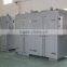 Chinese the newest easy to control silicone rubber vulcanization Box