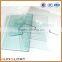 China Float Glass 2mm 3mm 4mm 5mm 6mm 8mm 10mm 12mm 15mm 19mm Float Glass Sheets