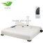 Arm Rehabilitation Equipment Arm Exercise Fitness Equipment