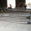 Concrete Rubber Hose/Drilling Rubber Hose Big Diameter Rubber Hose