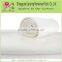 Quilt pure cotton batting/padding roll