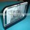 Nice Crystal magnets Photo Frame/ Acrylic Picture Frame