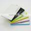 Wholesale High Quality Low Price Manual for Power Bank Battery Charger