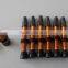 bike tyre valve aluminium FR12 tubeless bicycle valve