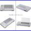32 port goip sim bank