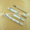 Hot Classical China pen Blue and White Porcelain stock pen