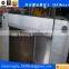 XAX37TD OEM metal fabrication restroom Recessed Toilet Tissue Dispenser