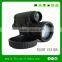 Infrared Digital Night Vision Monocular Scope 6x50.Zoom 5x. IR.6MP Digital Camera Video in CCD                        
                                                Quality Choice