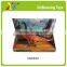 Animal World Plastic Toy Dinosaur