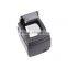 Cheap Price 58mm Thermal Printer AB-58C Automatic Paper Cutting From Zonerich