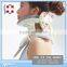 .com france Adjustable Neck Brace for gifts