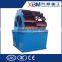 china manufacture product the sand washing plant /sand washing equipment / best sand washing machine price