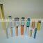 6061/6063/6082 Extruded Round/Square Aluminum Tube