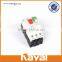 PA/Cooper AC CE/CB Electrical Motor mpcb
