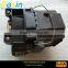 Original Projector Lamp ELPLP60 for EB-420/EB-425W/EB-905 Projector