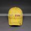 CUSTOM-MADE EMBROIDERY 6 PANEL BASEBALL CAP EMBROIDERY MACHINE
