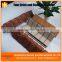 WANAEL NWCS103 Culture stone wall siding Exterior wall Cladding