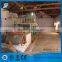 Good quality Sludge paperboard making machine