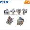 Aluminium Copper biametallic wire clamp, CAPG type,CAPG-C1(AL16-70 CU6-50)