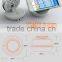 New Releases High Quality Partable Bluetooth Speaker With Patent Design