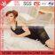 Sexy Girls Tummy & Thigh & Hip Slimming Knickers Shapering Underwears K04