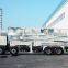 48m,52m Concrete Pump Sales