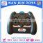 wholesale kids alloy series rc helicopter for sale