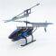 magic 2016 toys collection 3.5ch IR helicopter mini aircraft for sale