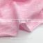 Cotton Spandex Knitted Single Jersey Fabric