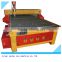 China wood door making cnc router cutting cnc wood lathe machine price cnc wood carving machine
