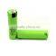 Hot selling !! original Ncr18650pf 2900 3.6v Li-ion Rechargeable Battery 2900mAh NCR18650PF 10A battery