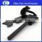 outdoor survival flint and steel fire starter