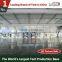 Huge Capacity China Wedding Marquee Tent for Party Event in Lagos