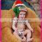 Attractive in price and quality baby need warm crochet hat