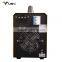 Inverter DC manual arc welding machine (IGBT Module Type)ZX7-400D