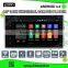6.2'' capacitive screen 2 din android 4.4 with WIFI DVD 3G BT GPS                        
                                                Quality Choice