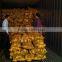 1.75kg fresh taro for sale at best market price