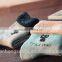 Winter Keep Warm Fashion Thickening Cartoon Terry Sock for Girls and Women