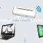 CDMA Wifi Router GSM Wifi Router