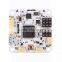 The New OpenPilot CC3D Micro-controller Revolution Flight Controller