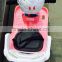 2015 hot sale CA-518 children ride on car rubber tires