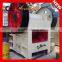 High Efficiency Small Stone Jaw Crusher for Sale , Rock Crusher for Sand Rock Ore Production Line